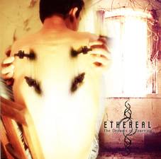 Ethereal (POR) : The Dreams of Yearning